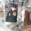 thnh.t398