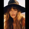 risalie.selimrosa