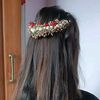anu.chhetri16