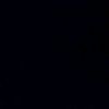 vip_za3em_official