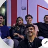 otavio.sampaio_vz