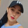 yaneth.maldonado5
