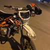 chelmoto1