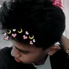 joelluatan