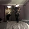 sophkingfunny._.xx