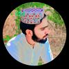 rashid05a7