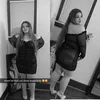 mikaylarandall