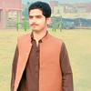 shah.nawaz2345