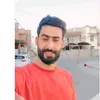 k_hhj55