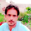 sherzaman.khan05