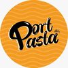 portpasta__