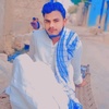 rana.tahir495