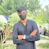 your_rimon99