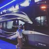 srimulyani6152