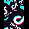 khotnghptiktok