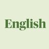 eng.teacher.meli