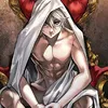 🃏🃏Joker1725🃏🃏
