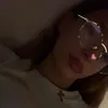 ninaaodii