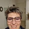 adrianamoreno7009