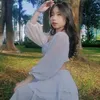 ngcminh_nm