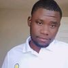 edson76622