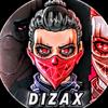 .dizaxx_vip