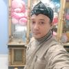 allan.prj