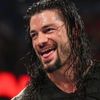 romanempire179