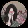 asha_moni_a