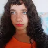 justanormalgirl18