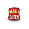 themagaqueen