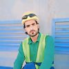 kokokingpeshawer