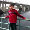 leyla63276327