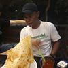 saifularif6382