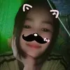 thanhbnhc2
