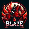 blaze.team2024