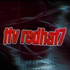 ttv_redhat7