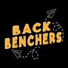TheBackBencher