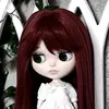 nnstar_667