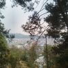 ur_lk2