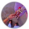 abdulmoiz4256