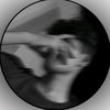 unknown.hear