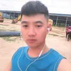 thangtruong5973