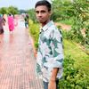___shipon___yt1
