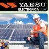 electtcxwsc