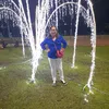 mariaernesta11