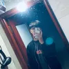 phtdung__