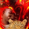 user129804752523