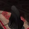 zainabsadadiva