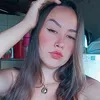 ariele.nega